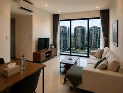 Normanton Park (D5), Apartment #589298731